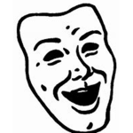 Order of the Comedy Mask
