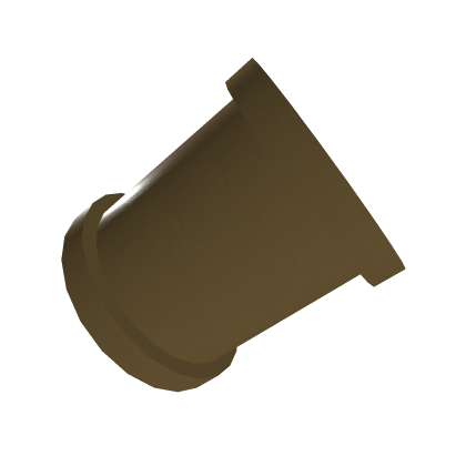 Pipe Segment