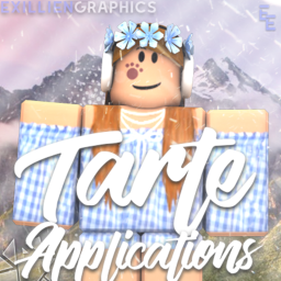 Applications