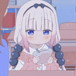 ଓ.°*
