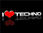 Techno Fan Club