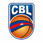 ######### Basketball League #####