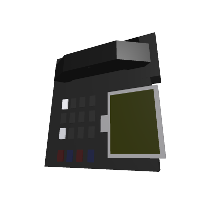 telephone