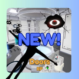 Doors RP [READ DESC]
