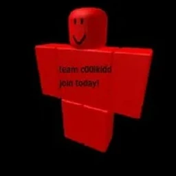 be c00lkidd icon