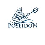 Poseidon Cruise Lines™
