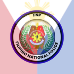 FNP| FILIPINO NATIONAL POLICE