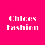 Chloes Fashion