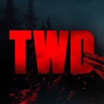 The Walking Dead Roleplay Series