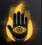 They Who Seek | UnderBack