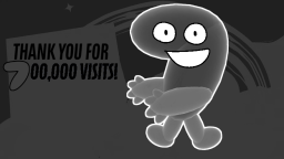 BFDI:TPOT Odgrywanie Ról