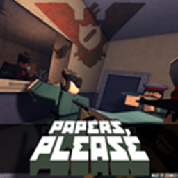 Papers Please