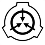 앙디 재단 공식 그룹 | angde Foundation Official Group