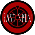 Game Pass Thumbnail