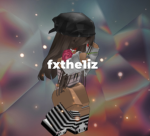 f x t h e 1 i z