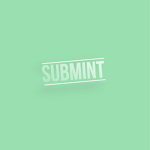 SubMint's Hangout
