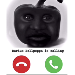 Notpotatos