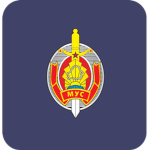 Police Force | Паліцыя