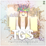 ThiccGame$hows