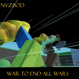 NVZBOD (Legacy)