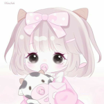 Pawzi’