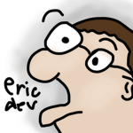 games by eric