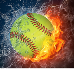 Softball boutique