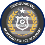 RPA Headquarters