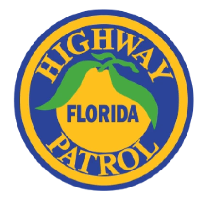 [ Florida Highway Patrol ] | Roblox Group - Rolimon's