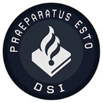 Dienst specials interventies | Vianen