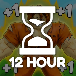 Before game thumbnail