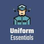 Uniform Essentials