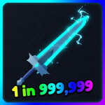 [SkillTree] ⚔️Dungeon RNG
