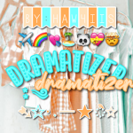 dramatizer