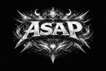 ASAP FAMS
