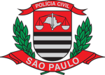 Polícia Civil do Estado de São Paulo