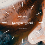 Gezegen Official