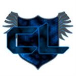 Lightning Empire.