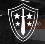 TDF > Division