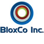 BloxCo Inc.