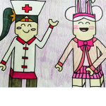 Patient And Nurse Alliance