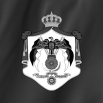 HKJ | Ministry of Foreign Affairs