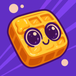 BigWaffle Studio