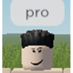 this group is only for epic gamers