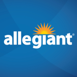 Allegiant | RBLX