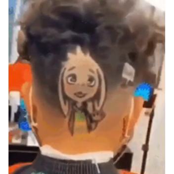 (REOPEN) SoulShatters 2019