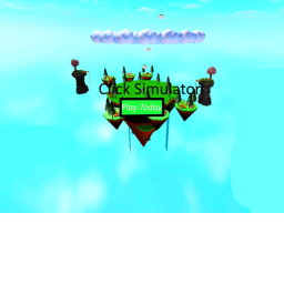 Click Simulator