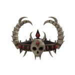 Roblox entity thumbnail