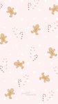 ~ The Honey Bees ~
