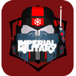 |-| Imperial Military |-|